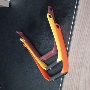 Bands for the Amaze 5 band